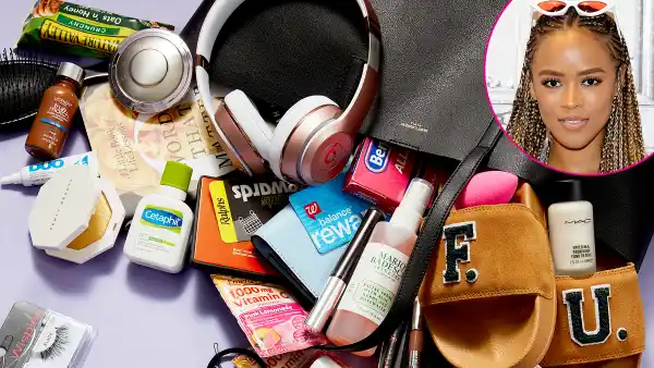 Serayah-whats-in-my-bag-promo