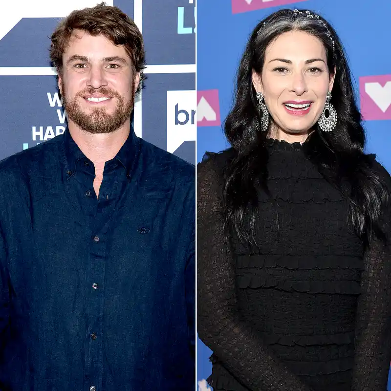 Shep-Rose-Stacy-London