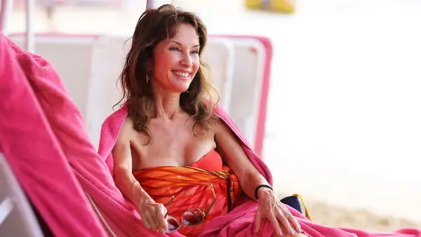 susan lucci