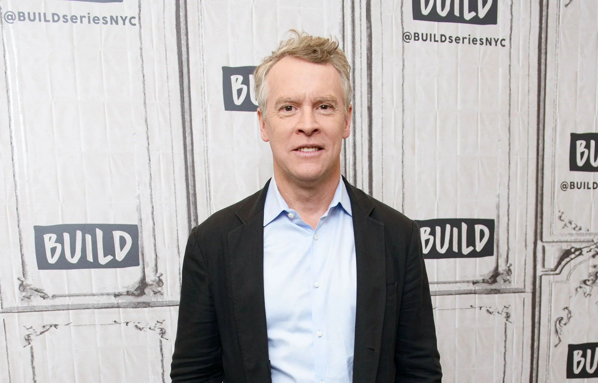 Tate Donovan the o.c.