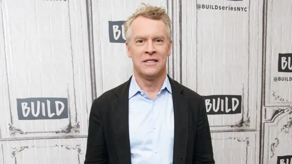 Tate Donovan the o.c.