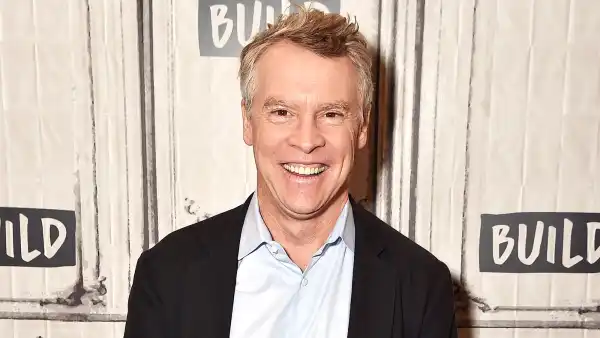 tate donovan
