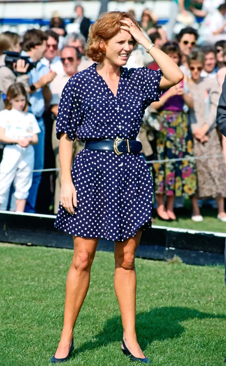 The-Duchess-Of-York-