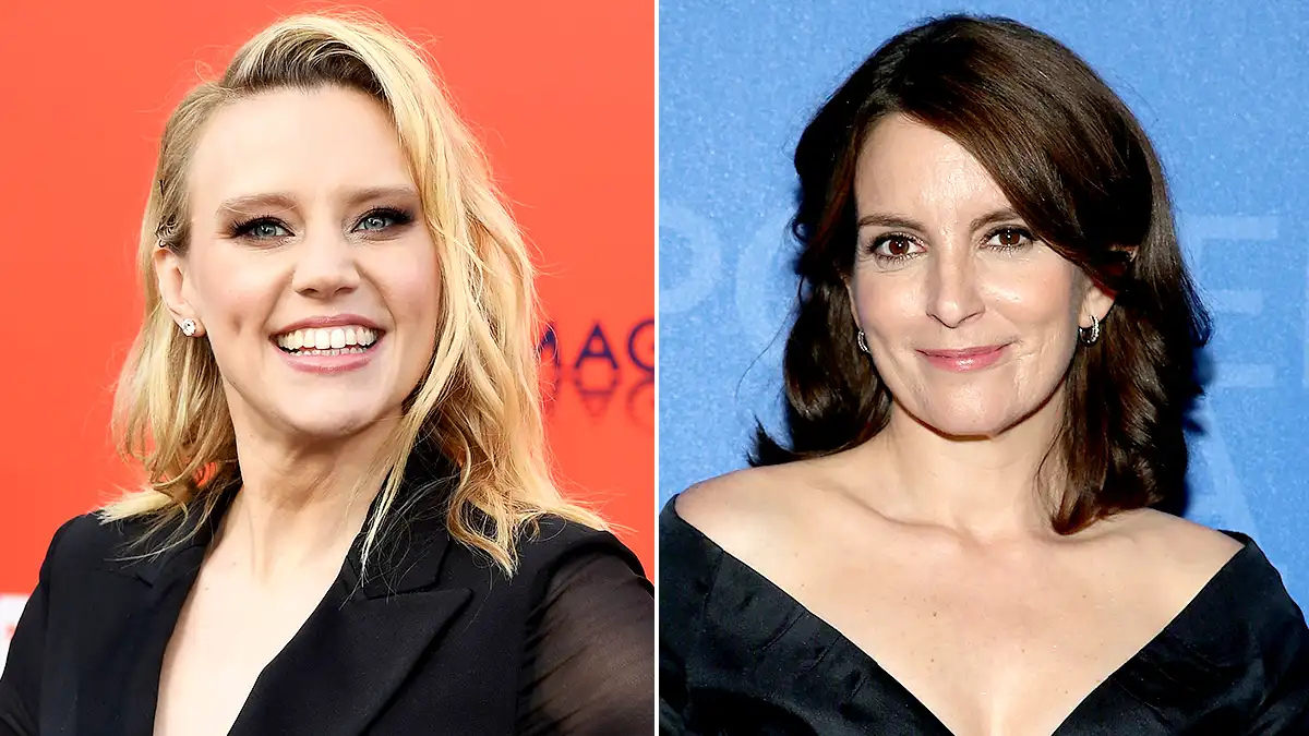 Tina-Fey-Kate-McKinnon-Emmys-2018-Presenters