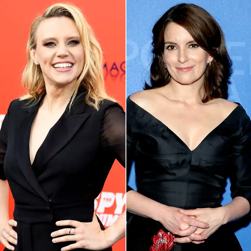 Tina-Fey-Kate-McKinnon-Emmys-2018-Presenters