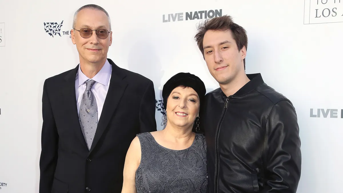 Christina Grimmie Mom Tina Grimmie Dead Cancer