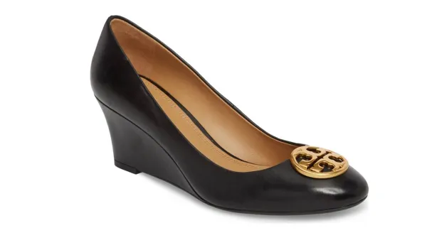 Tory-Burch-Chelsea-Logo-Medallion-Wedge
