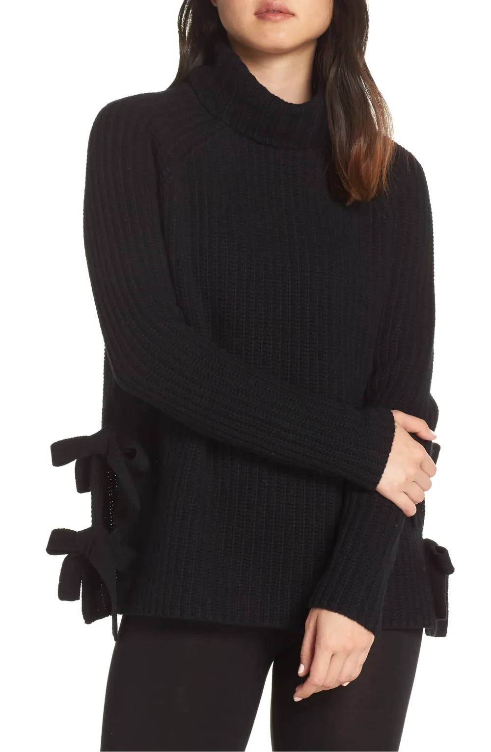 UGG Ceanne Turtleneck Sweater
