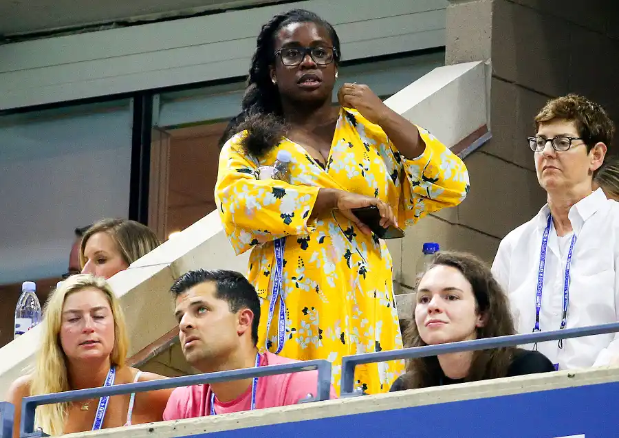 Uzo-Aduba-US-open