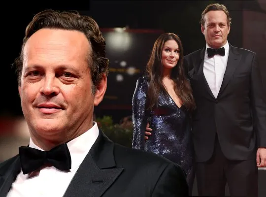vince-vaughn