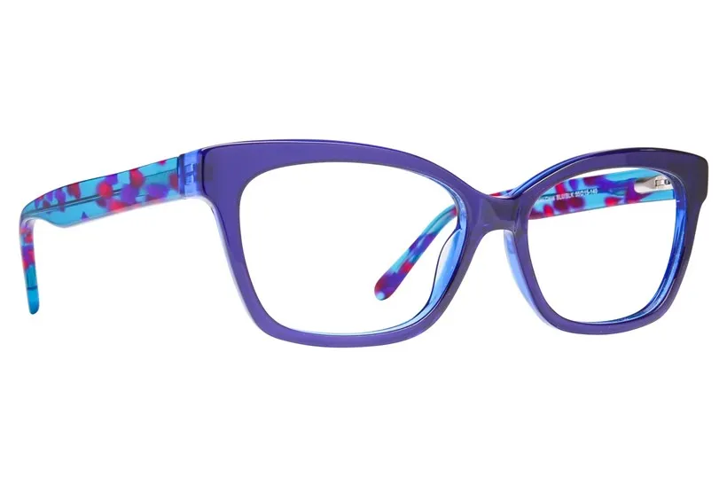 WESTEND MARGIES COVE