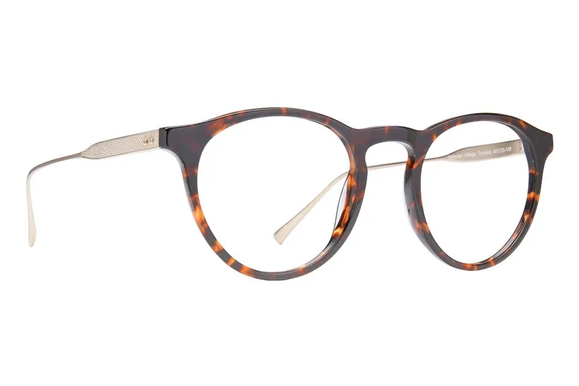 WESTEND VICTORIAN VILLAGE