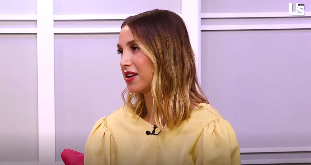 Whitney-Port-talks-The-Hills