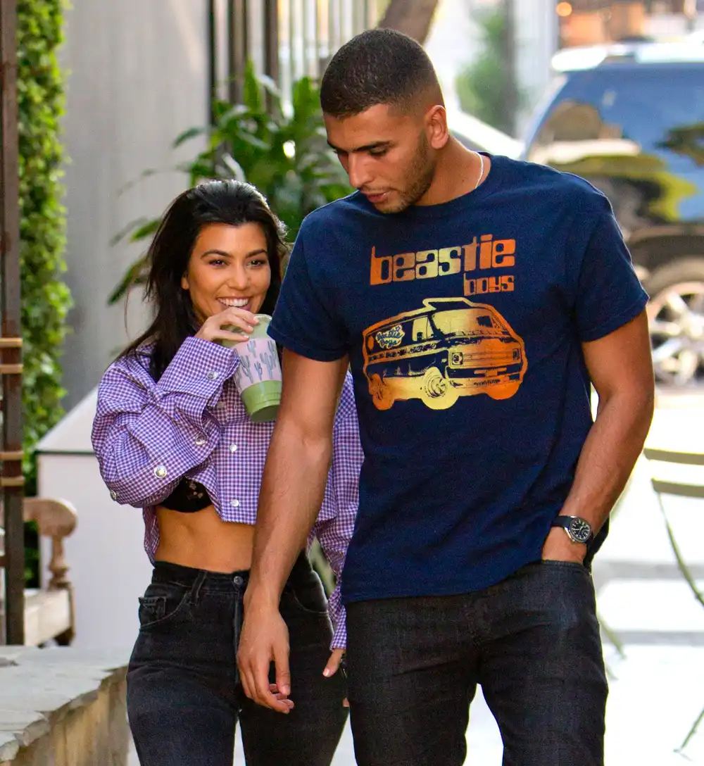 Younes-Bendjima-and-Kourtney-Kardashian