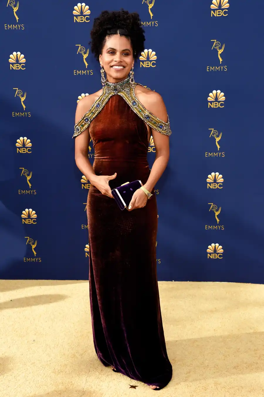 Zazie-Beetz-emmy-18