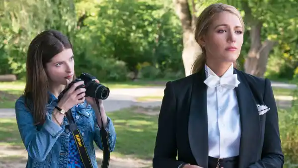 a simple flavor anna kendrick blake lively