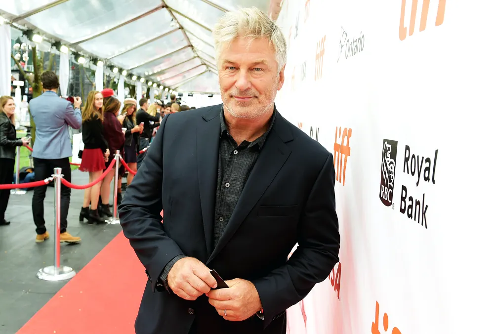 Alec Baldwin Advice Hailey Baldwin Justin Bieber
