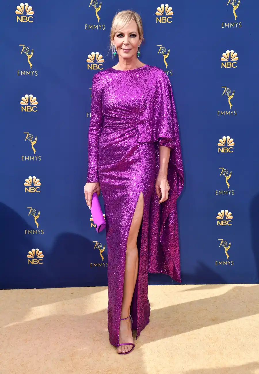 Allison-Janney-emmy-18