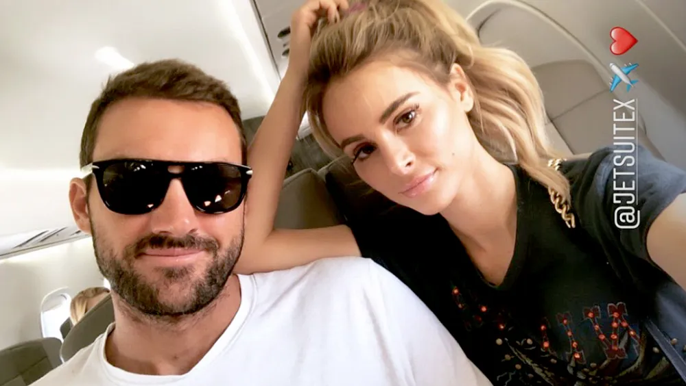 amanda-stanton-arrested-bobby