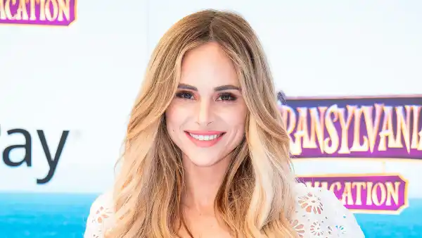 Amanda Stanton Donates To Domestic Violence Shelter
