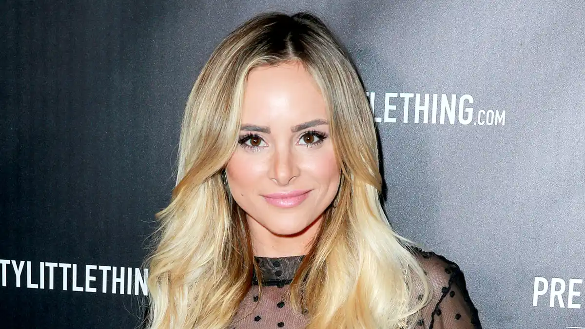 amanda-stanton-ex-responds-to-arrest