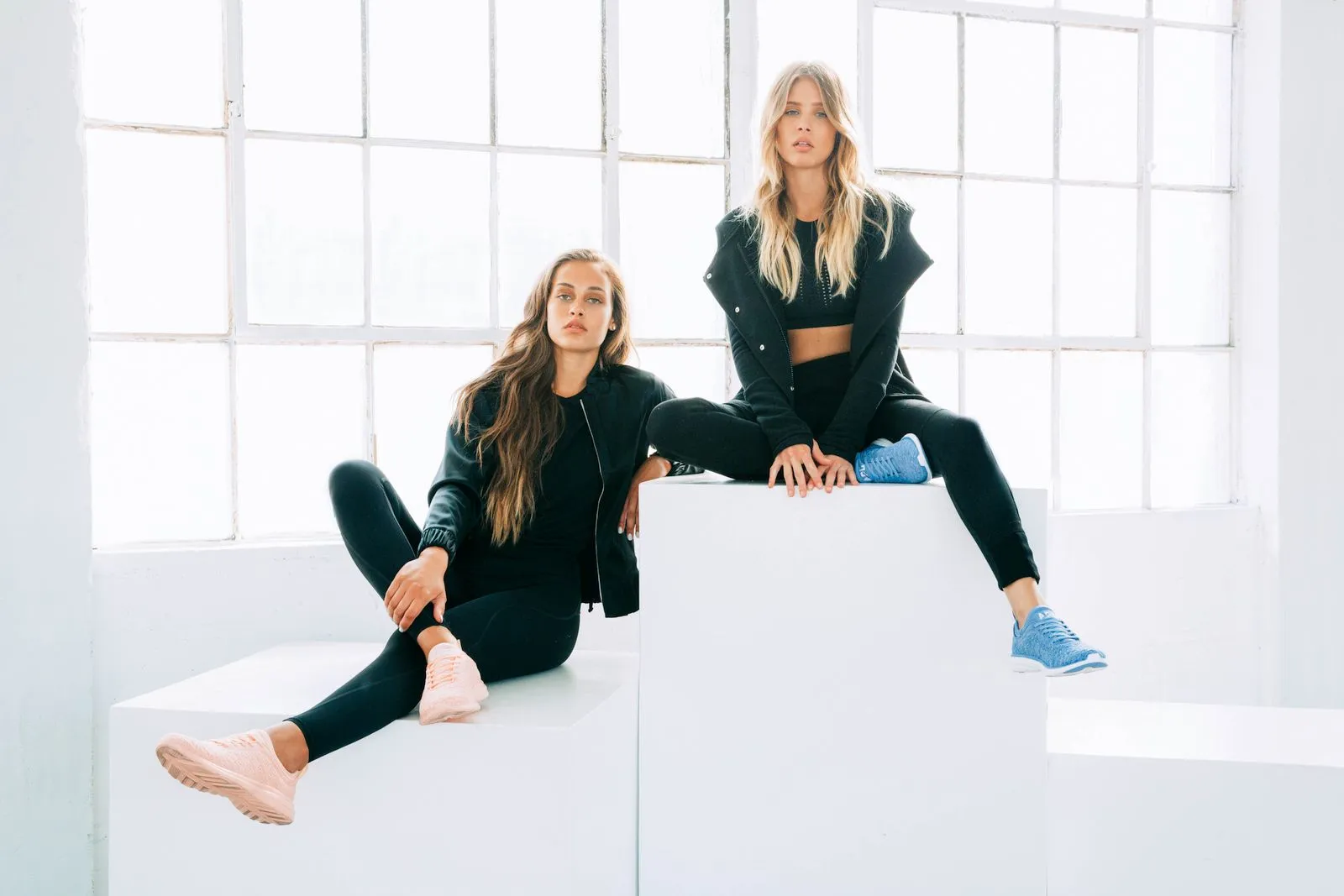 apl sneakers sale saks fifth avenue