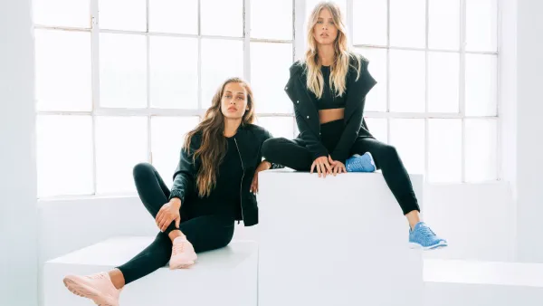 apl sneakers sale saks fifth avenue