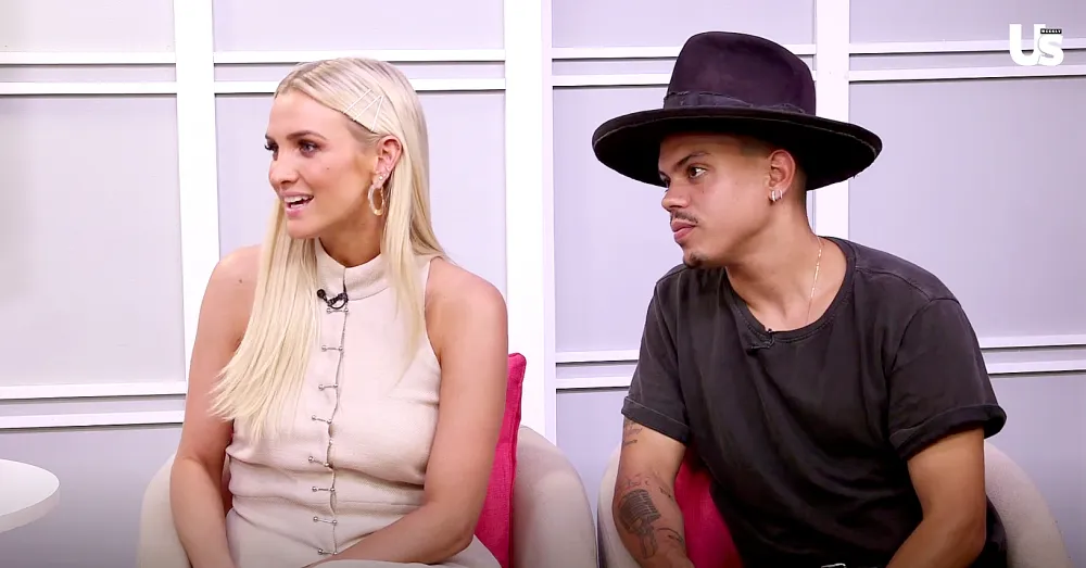 ashlee-simpson-talks-coparenting