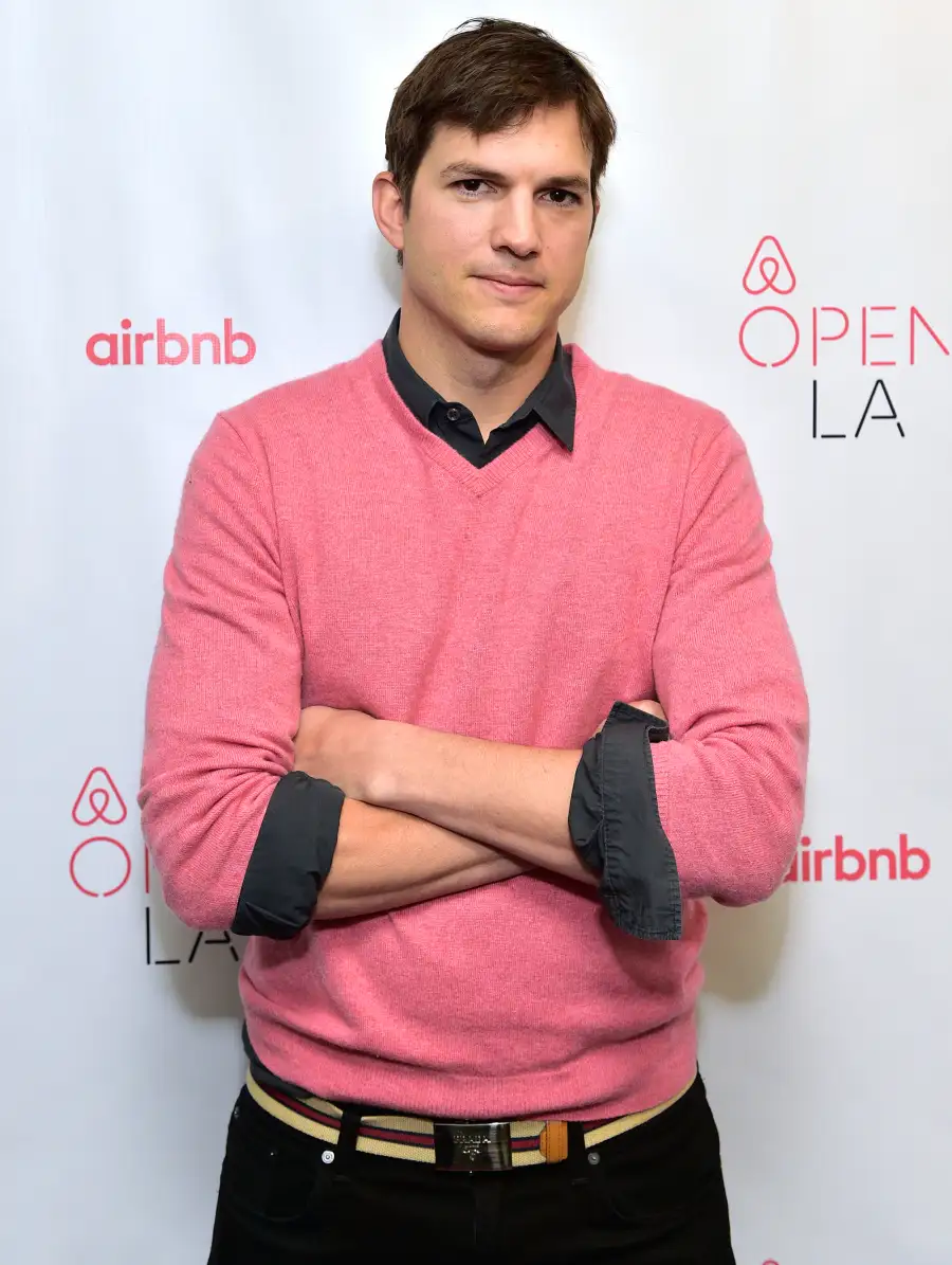 stars that dont have an emmy