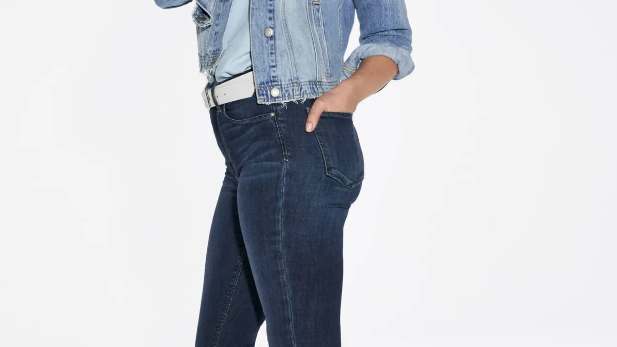 joe's jeans ankle boots