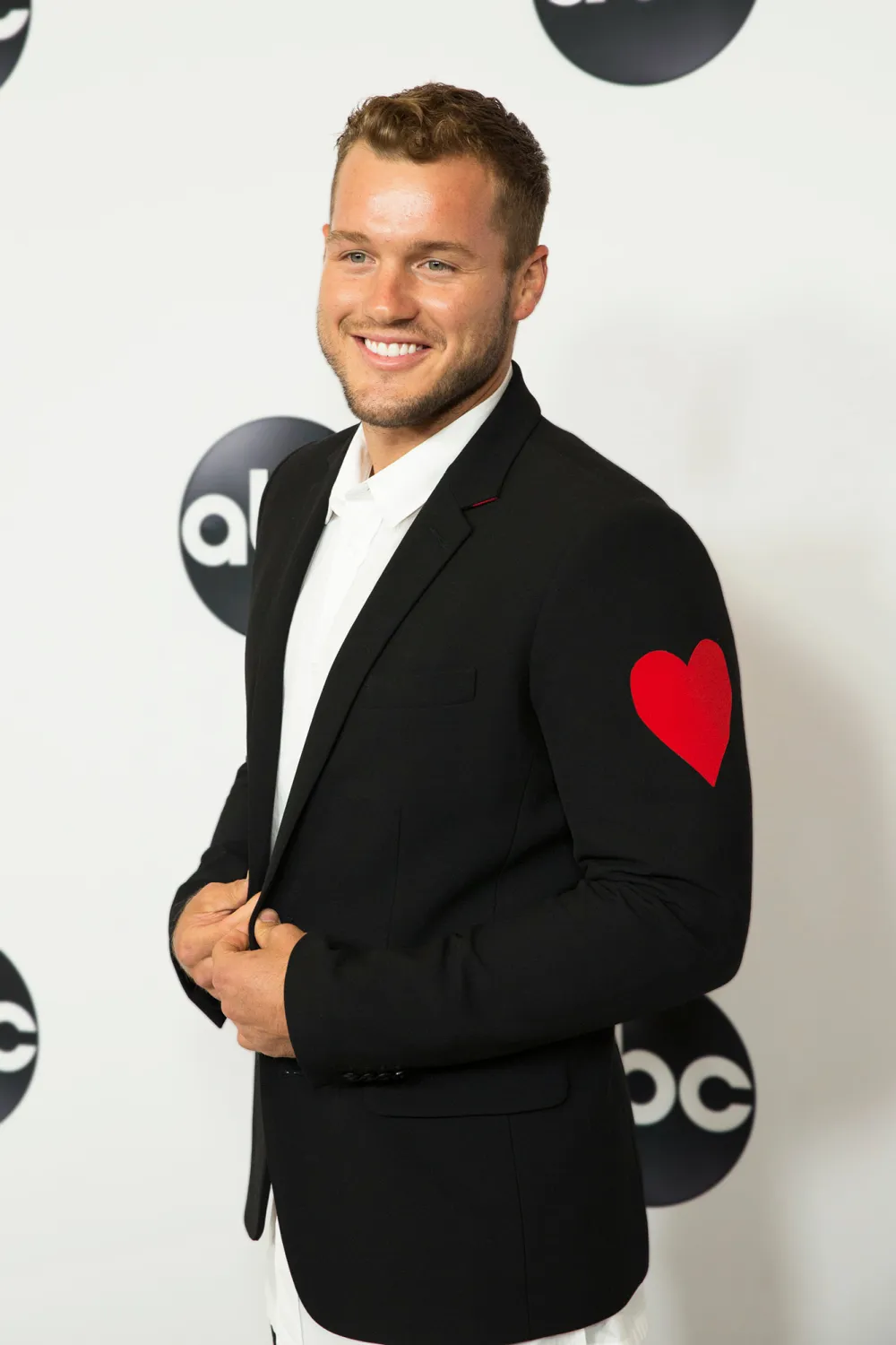 Questions We Have About Colton Underwood&rsquo;s Season of &lsquo;The Bachelor&rsquo;