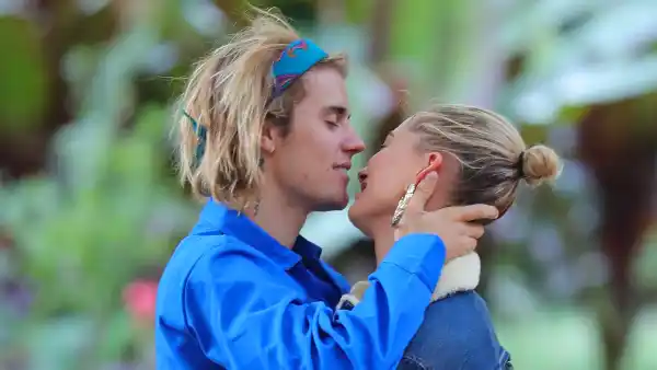 bieber baldwin london pda