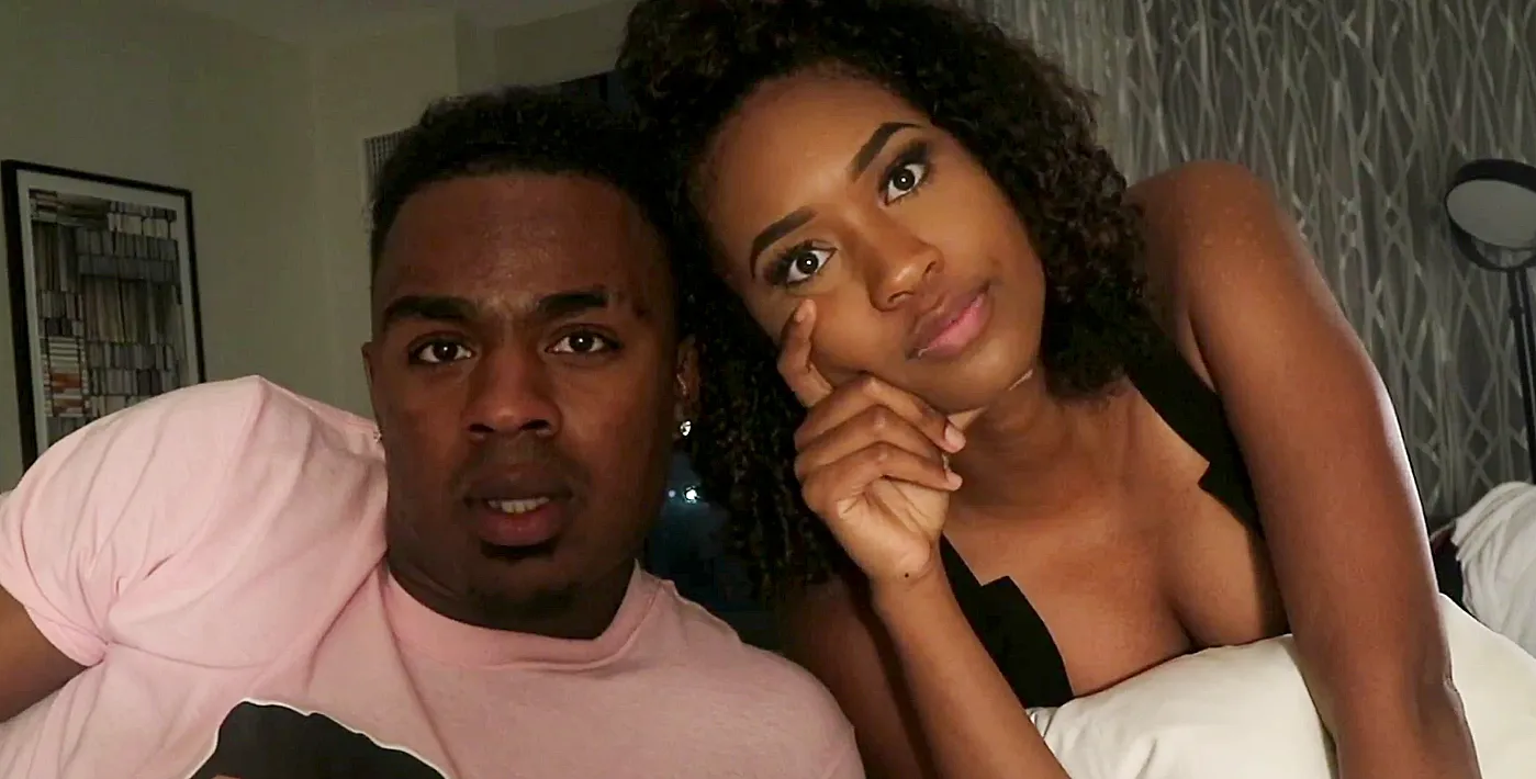 bayleigh-and-swaggy-c-miscarriage