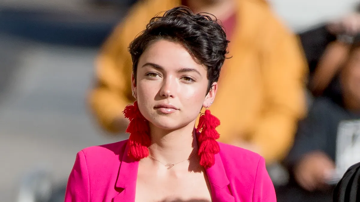 bekah-martinez-pregnant