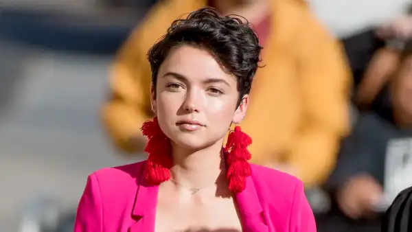 bekah-martinez-pregnant