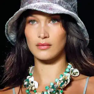 bella-hadid