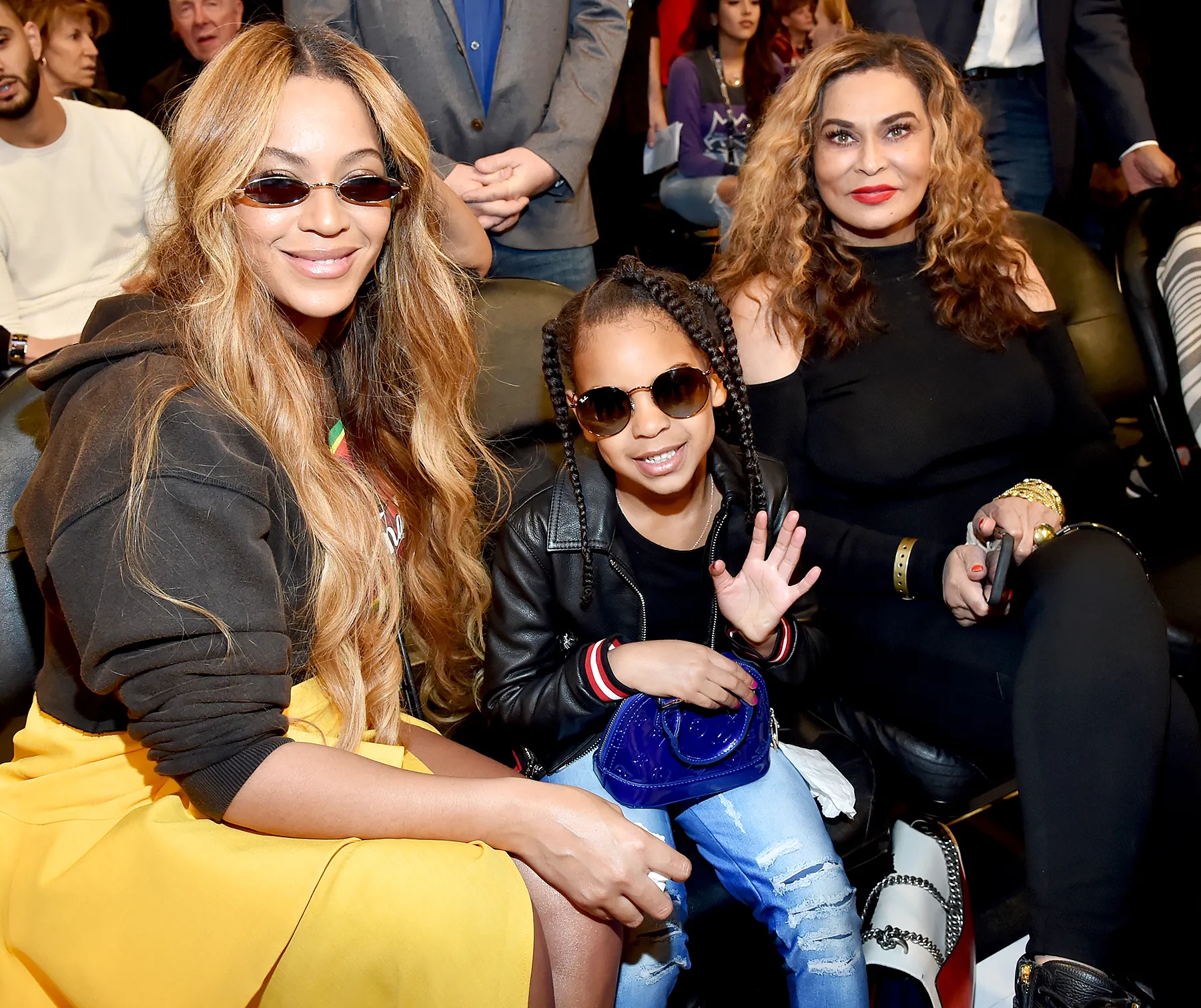 blue-ivy-pranks-tina-knowles