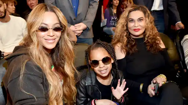 blue-ivy-pranks-tina-knowles