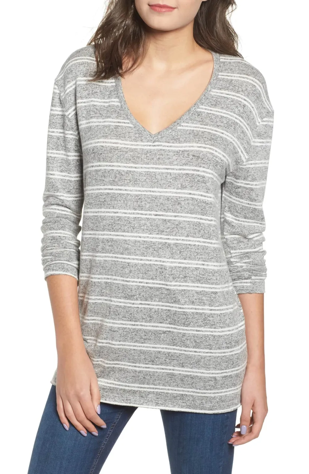 bp sweater striped nordstrom