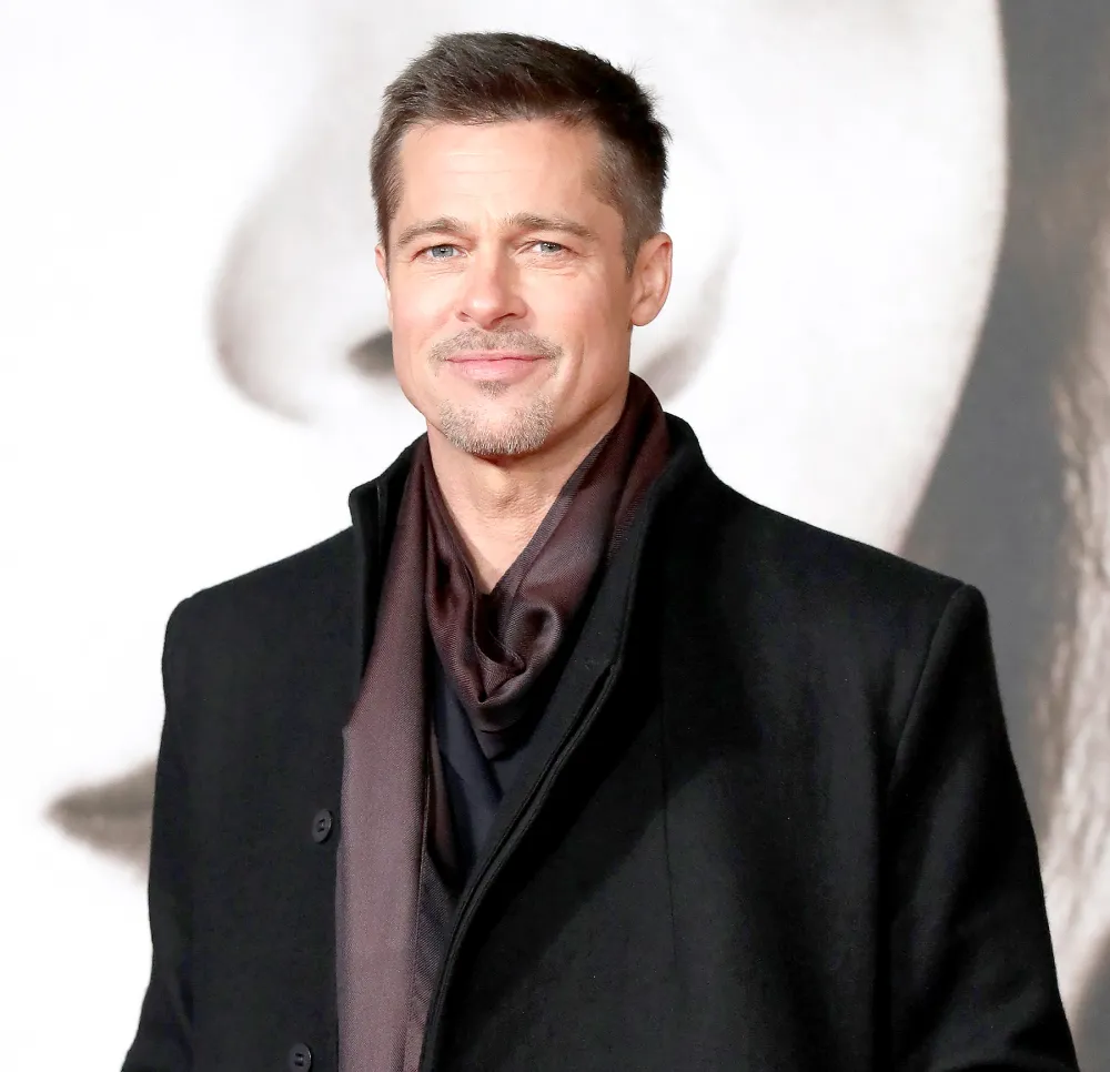 brad-pitt-spending-time-with-kids