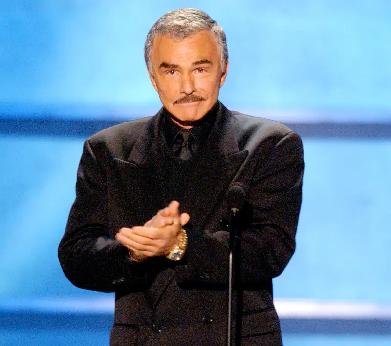 burt-reynolds-Second-Chances