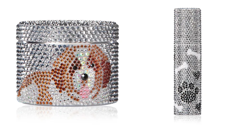 cathy-kangas-products