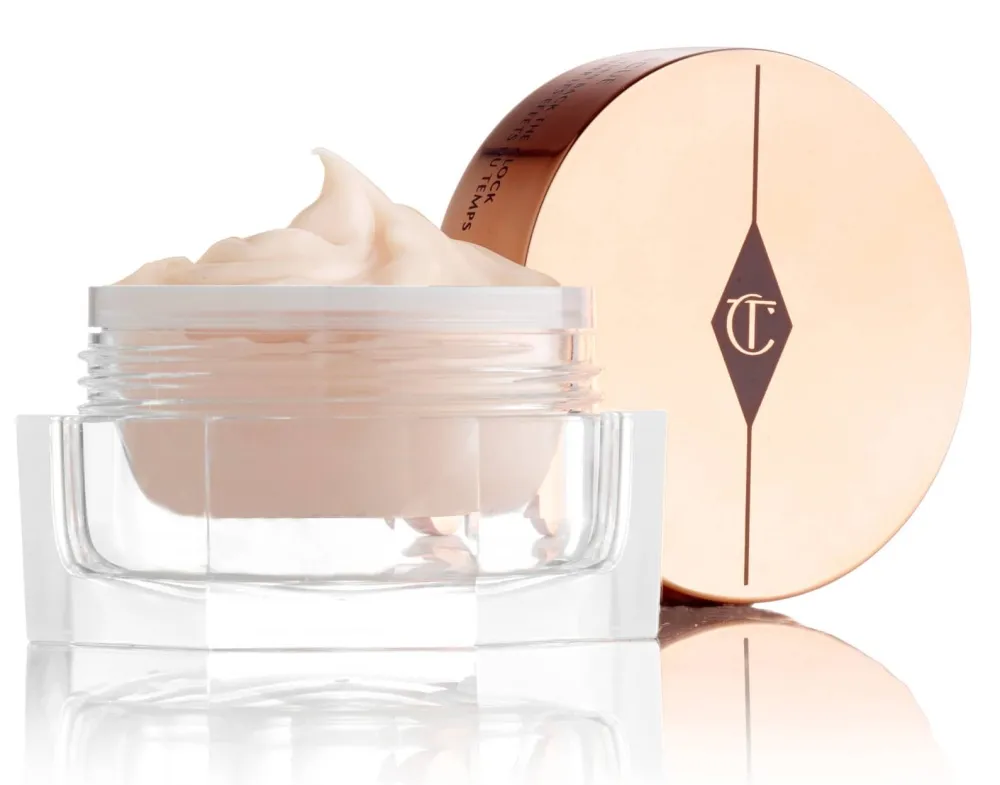 charlotte tilbury magic eye cream
