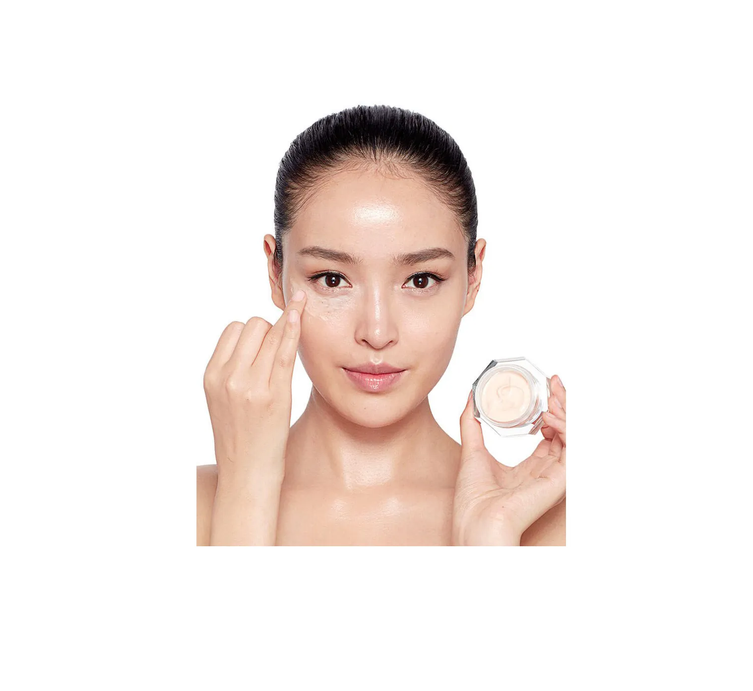 charlotte tilbury magic eye repair