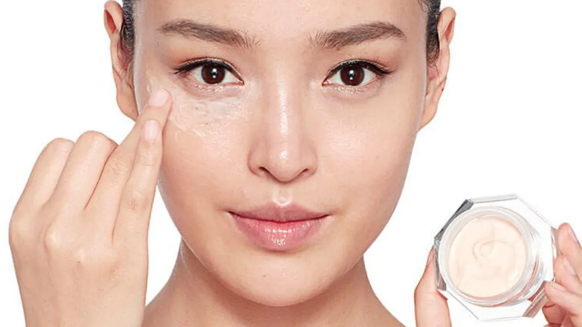 charlotte tilbury magic eye repair