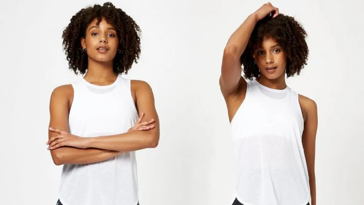 sweaty betty leggings