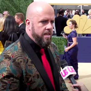 chris-sullivan-this-is-us