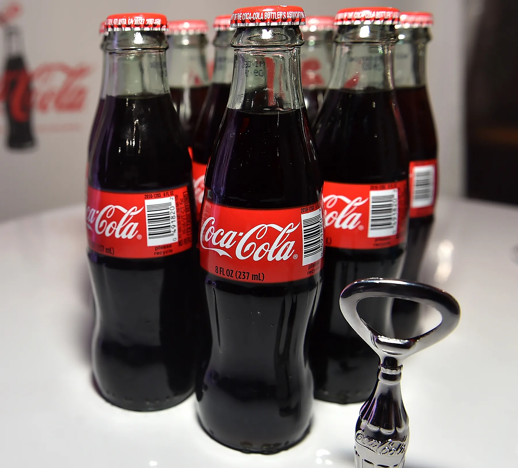 coca-cola-cannabis