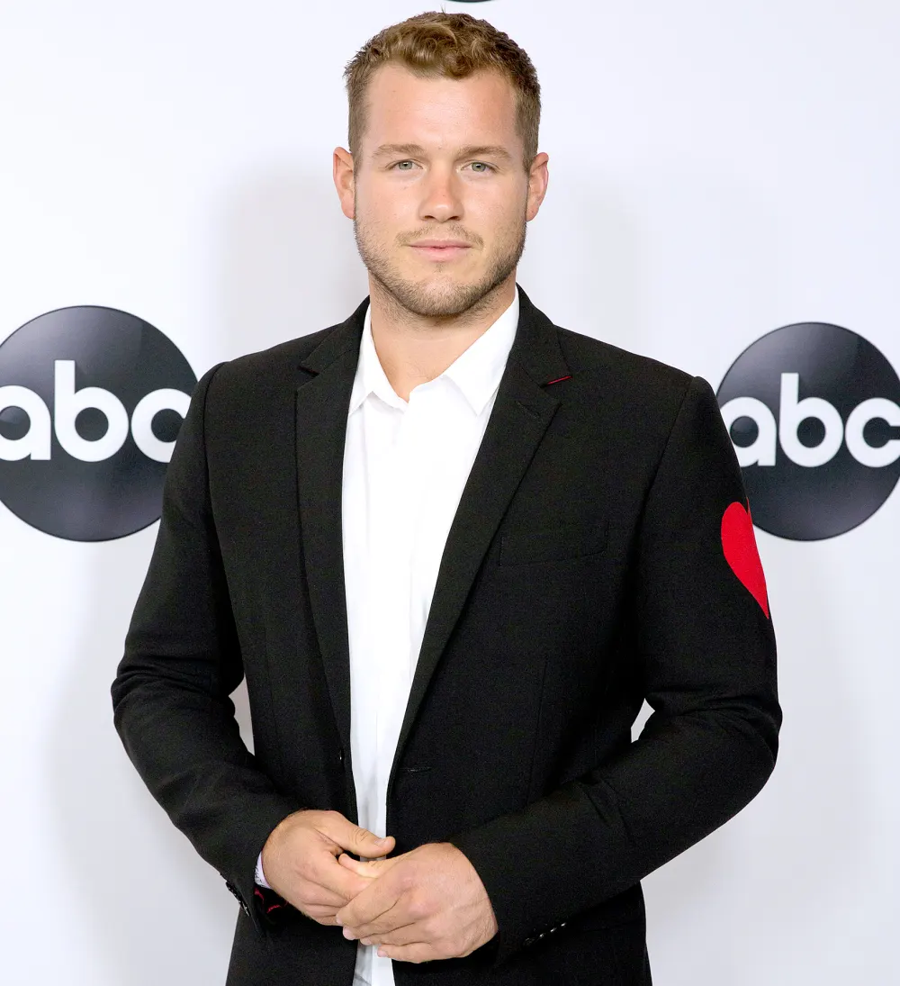 colton-underwood-next-bachelor