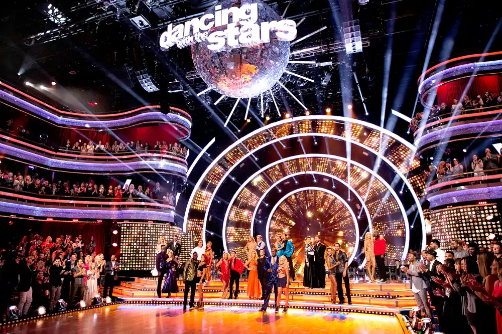 dancing-with-the-stars-cast-reveal